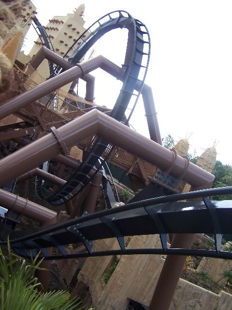 upic80027