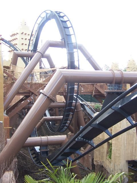 upic80028