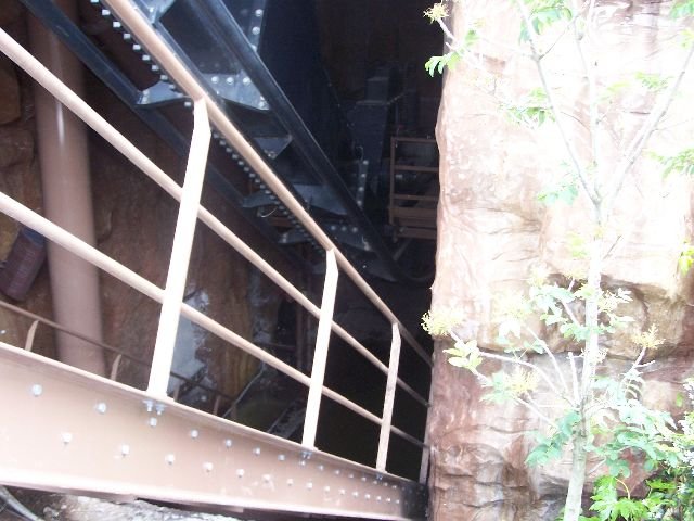 upic80062