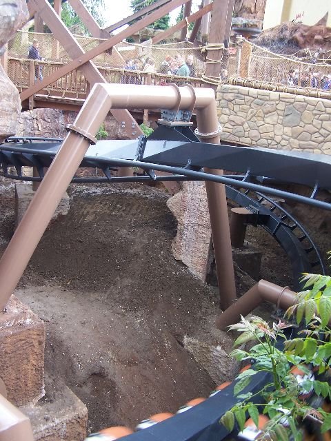 upic80073