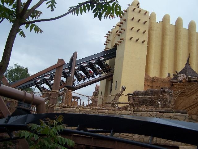 upic80080