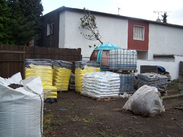 upic80088