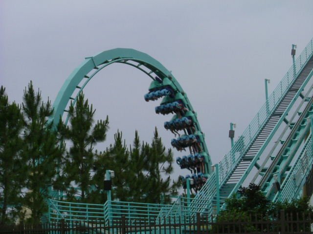 upic80605