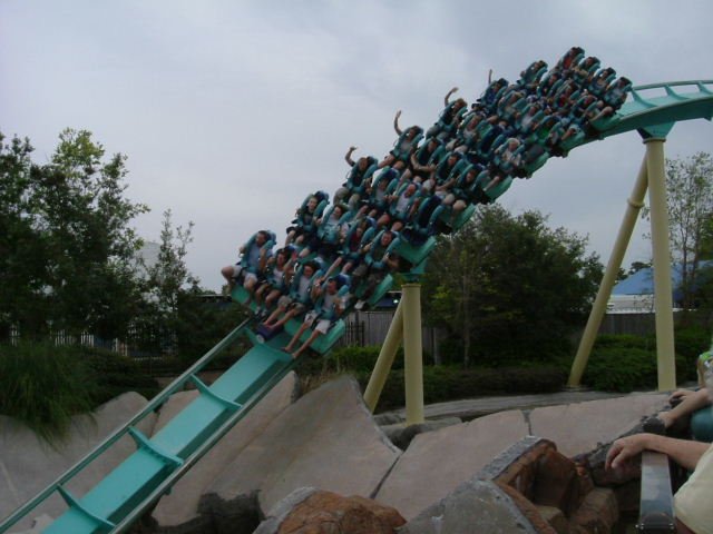 upic80608