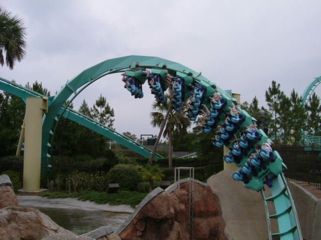 upic80610