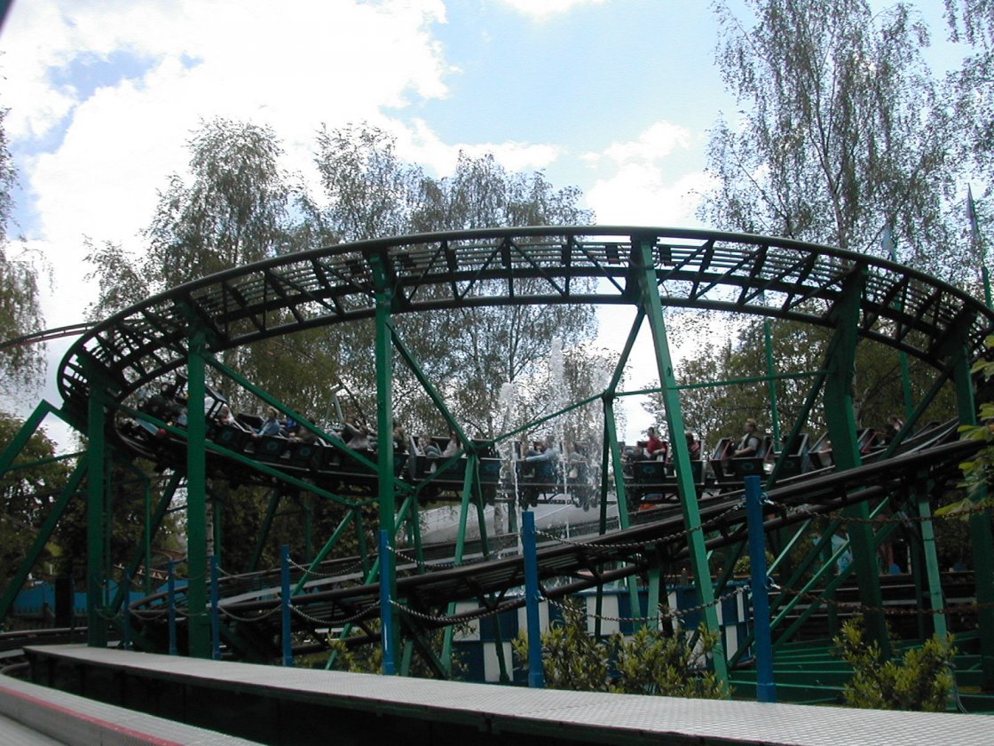 upic80750