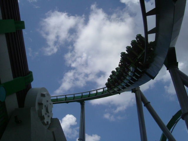 upic80985