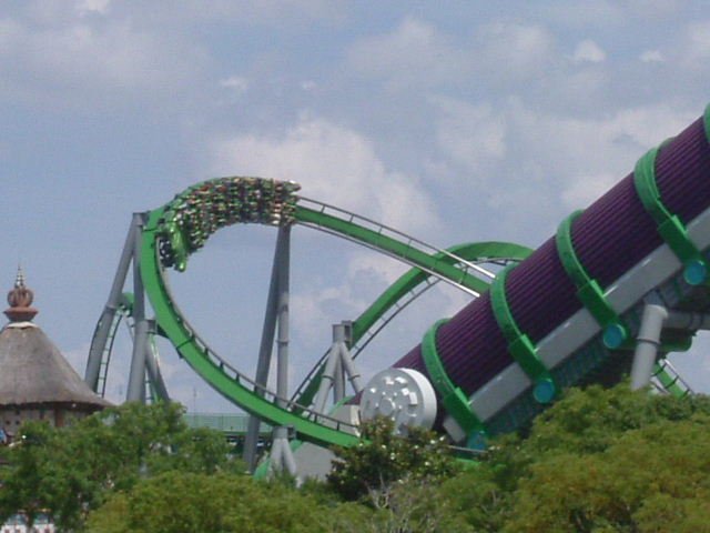 upic80986