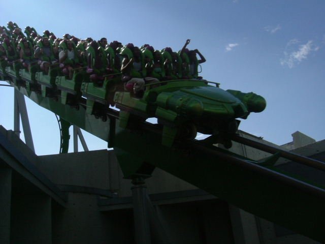 upic80990