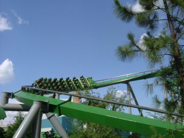upic80991
