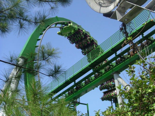 upic80992