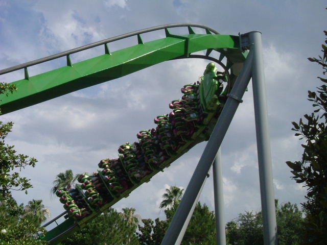 upic80995