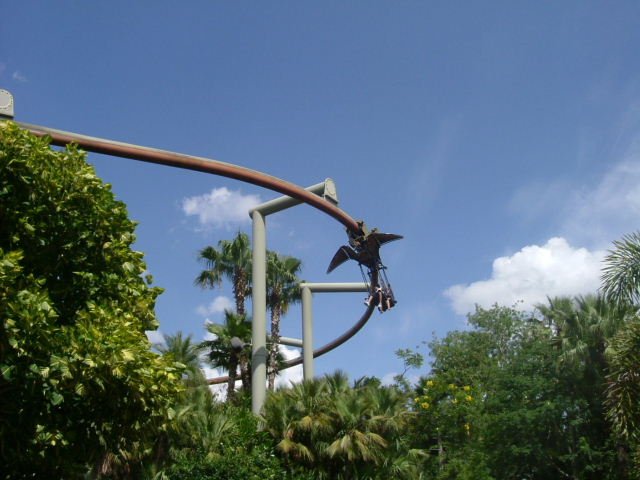 upic81021