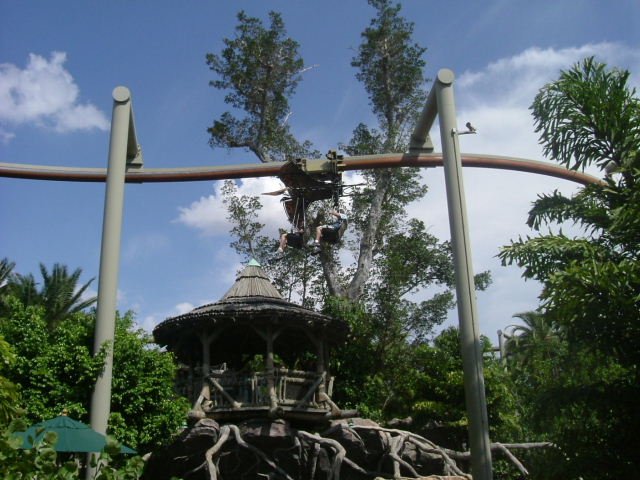 upic81022