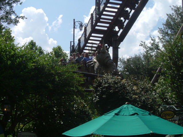 upic81024