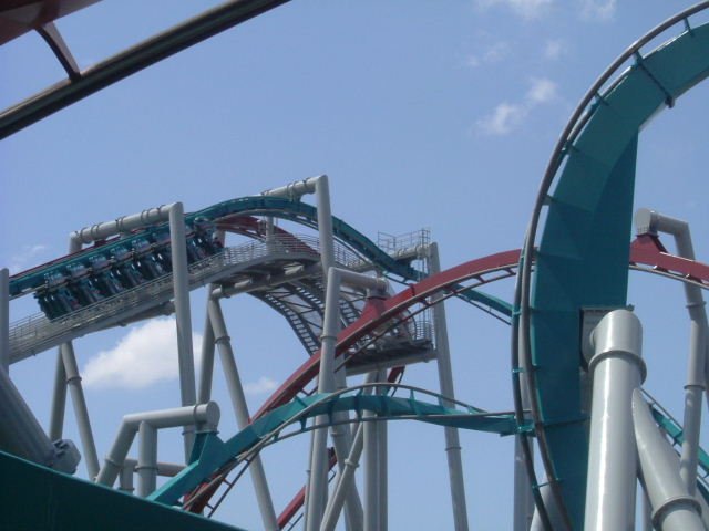 upic81029