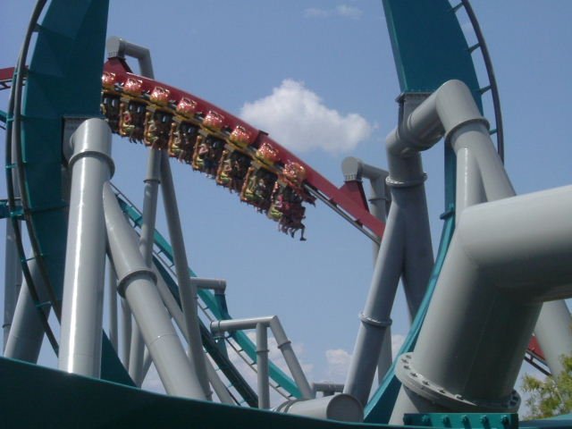 upic81031