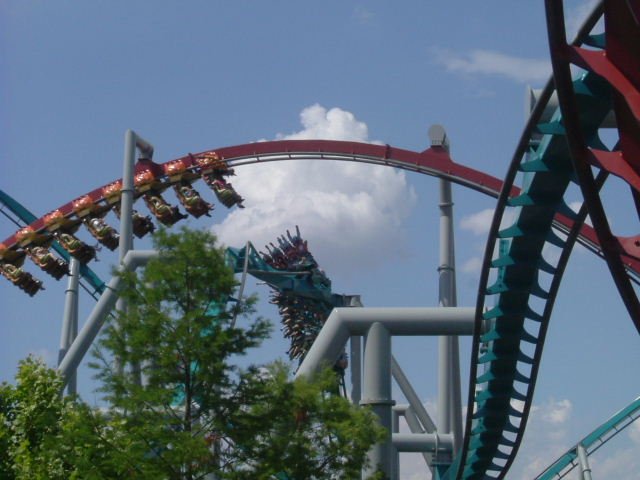 upic81032