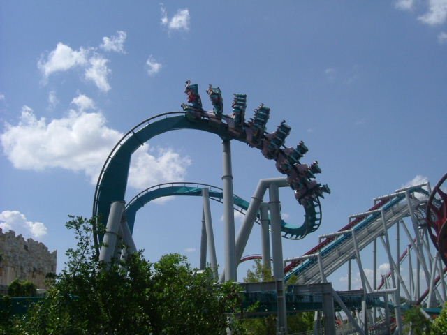 upic81034
