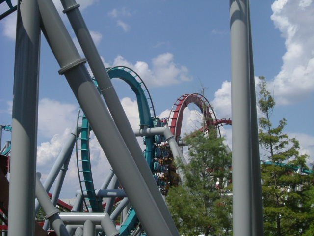 upic81036