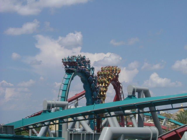 upic81037