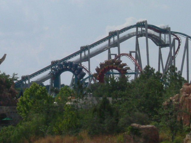 upic81038