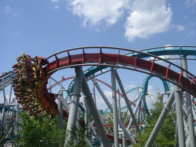 upic81039