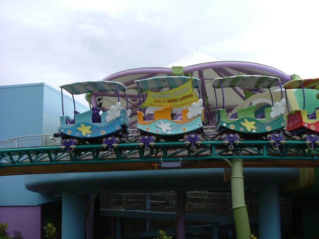 upic81041