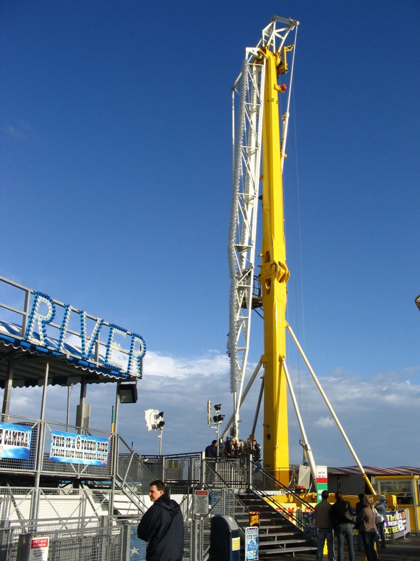 upic81374