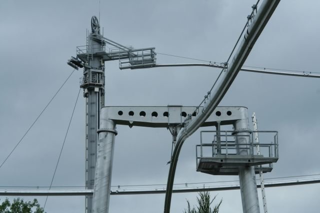 upic81726