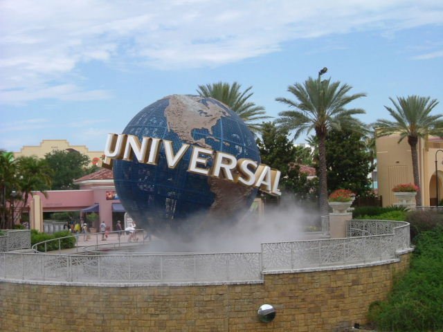 upic82623