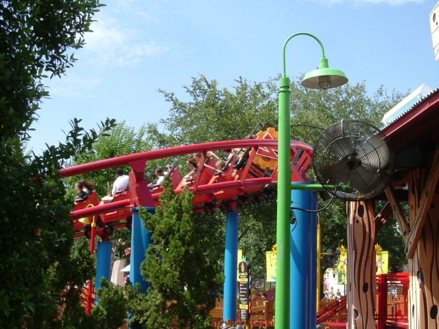 upic82629