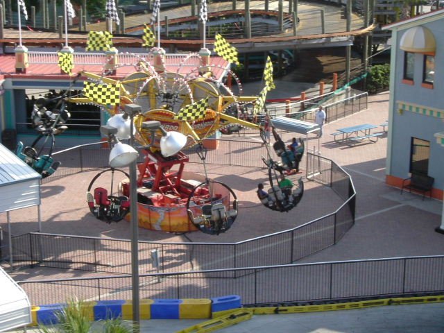 upic82633