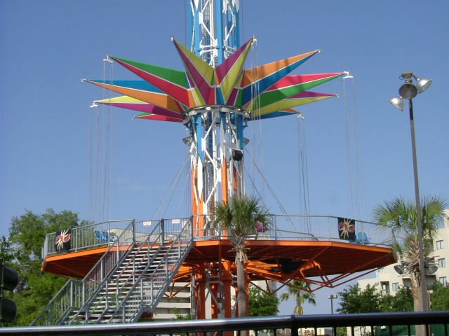 upic82640