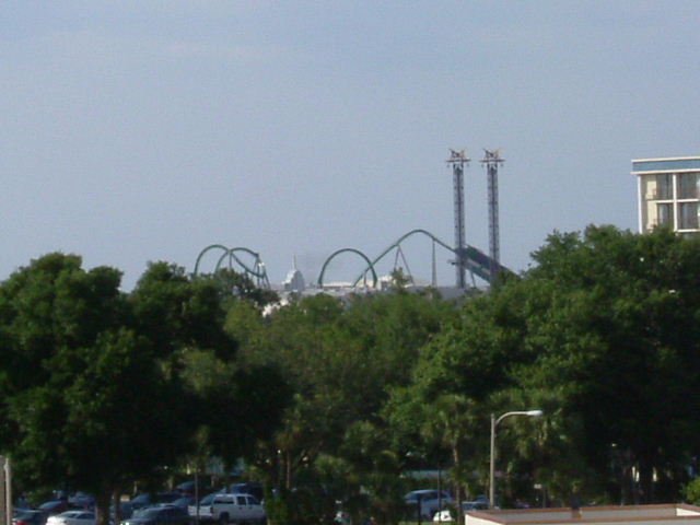 upic82643