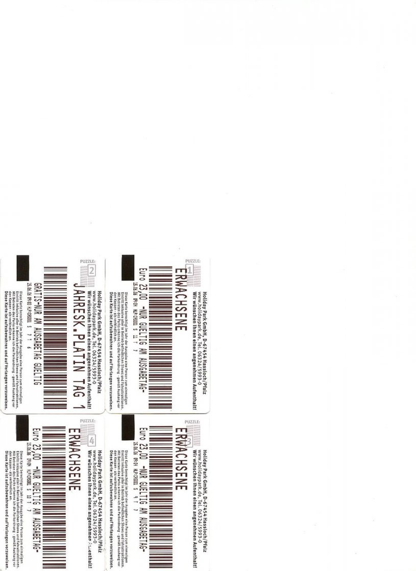 upic83430