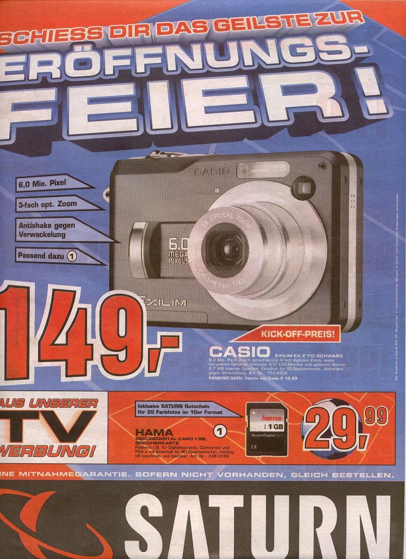 upic83485