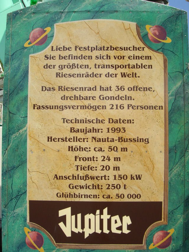 upic83520