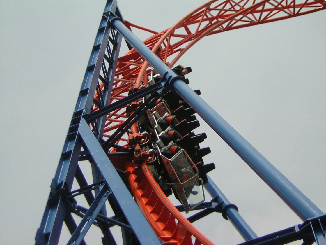 upic8430