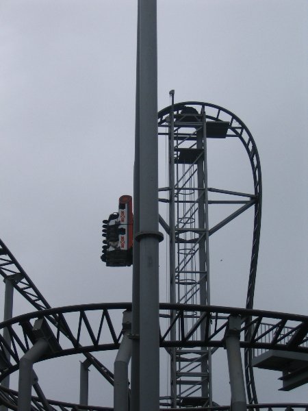 upic85936