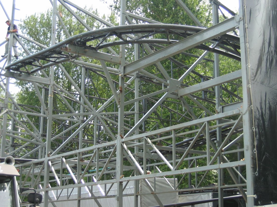upic86081