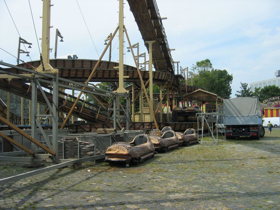upic86092