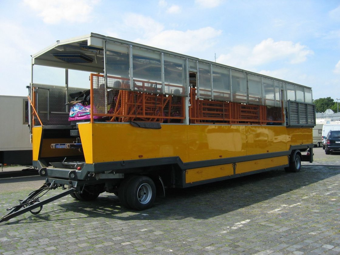 upic86102