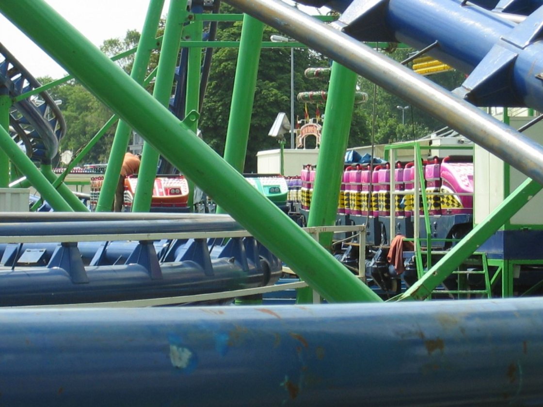 upic86107