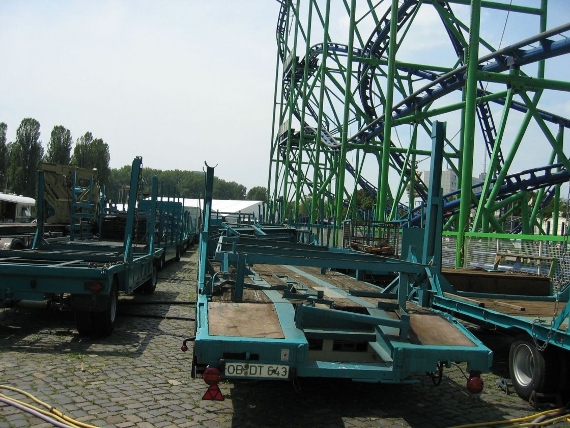 upic86116