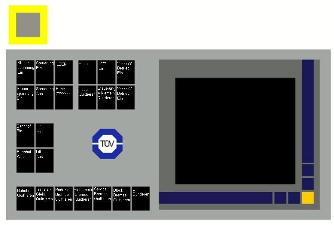 upic86503