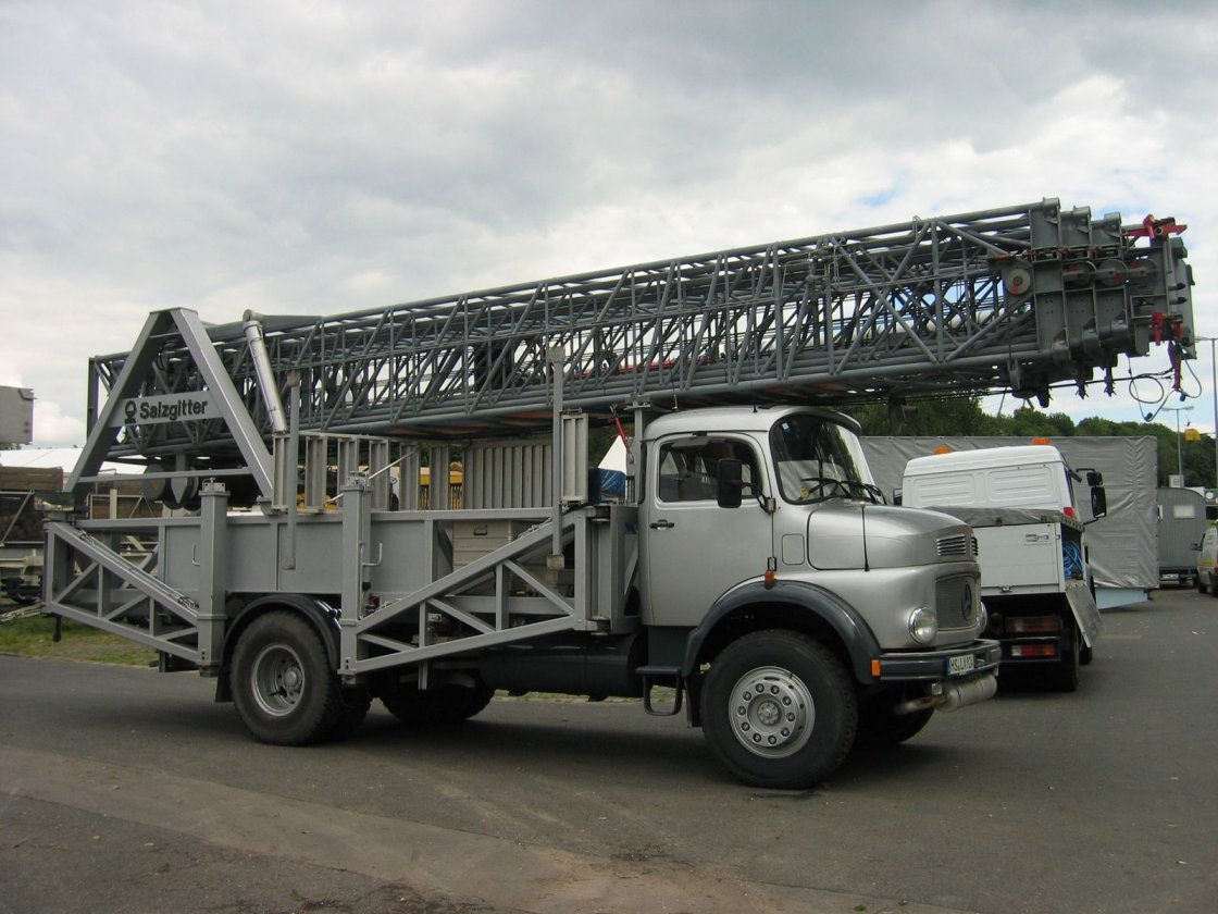 upic86510