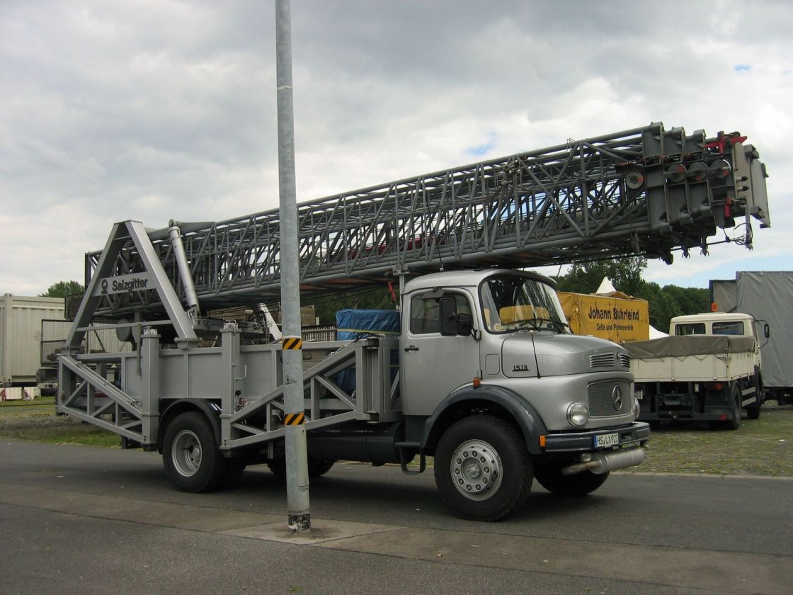 upic86511