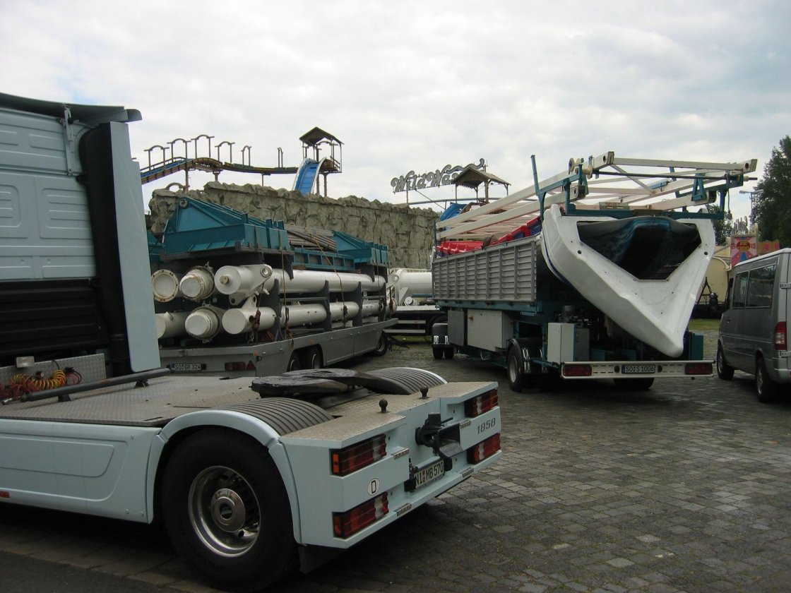 upic86515