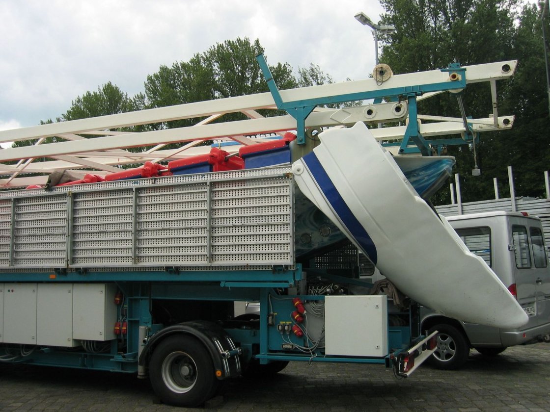 upic86518